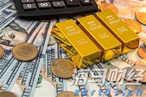 中山横门开渔活动启幕 水上风情运动会燃情开赛