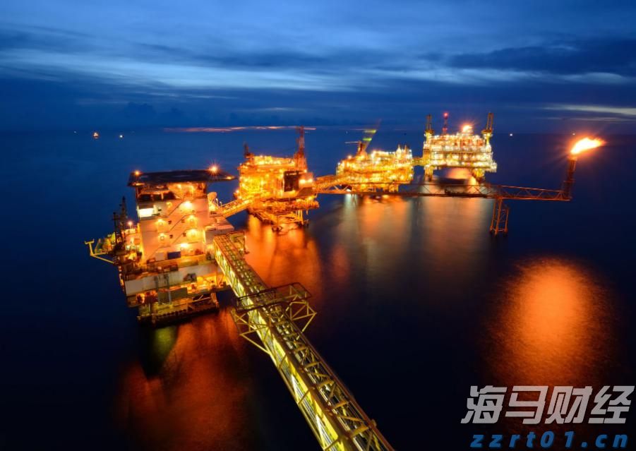 上海开展自动扶梯和自动人行道安全隐患排查整治专项行动