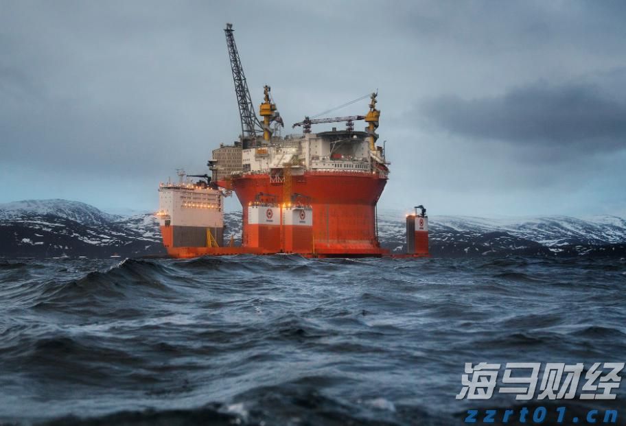 江河水位回落，清远水利防汛应急响应调整为IV级