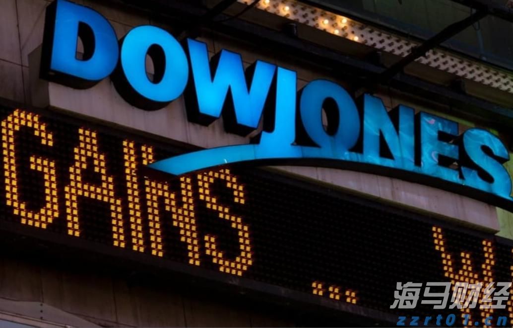 江西加强食用农产品销售进货查验记录制度监管