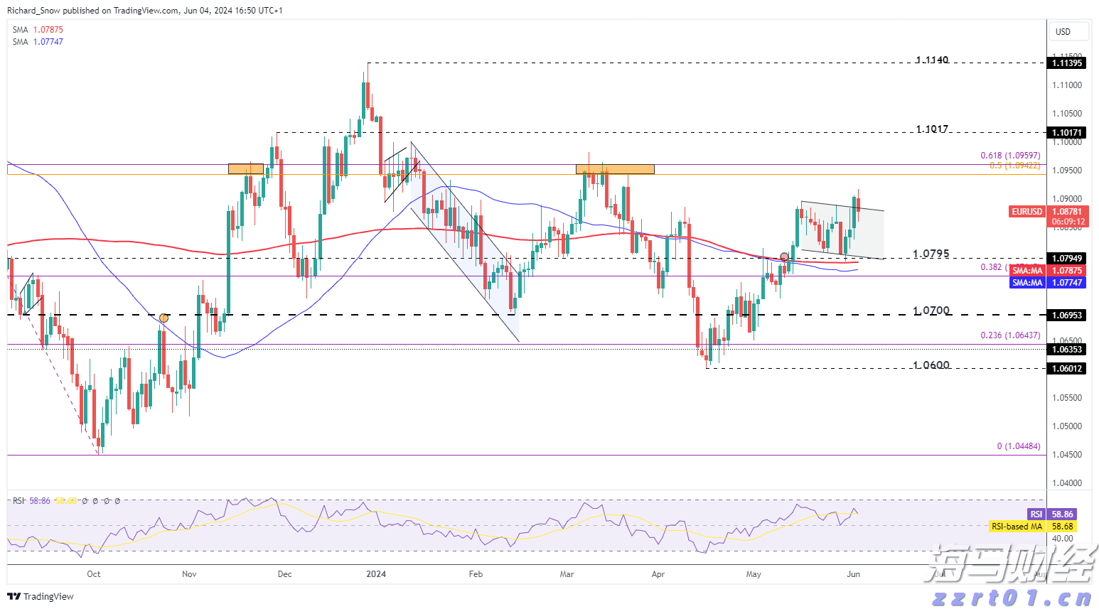 跨越300公里揽才 汕头学子在“家门口”获深企offer