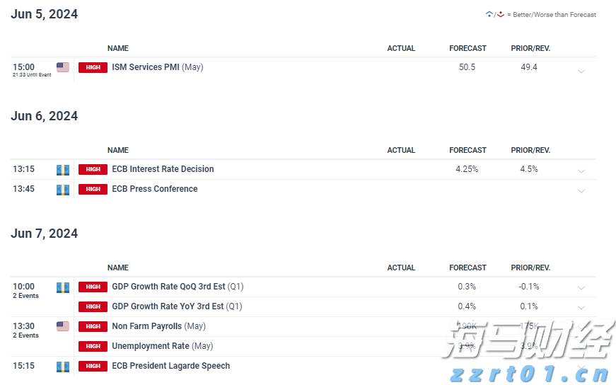 小学生看哥哥们踢十五运会足球赛，一声声加油稚嫩却嘹亮