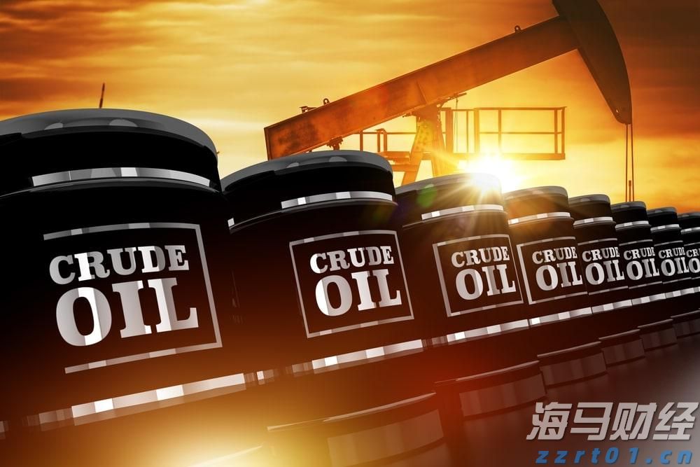 今年重庆市“铁拳”行动将重点聚焦十个领域