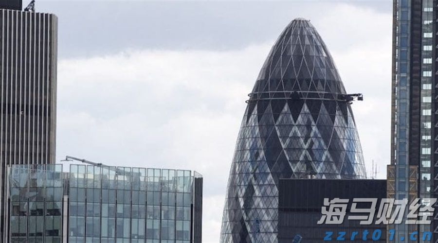 百济神州成为A股市值最高医药股