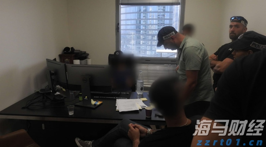 湛江7岁萌娃诗作登上《人民文学》