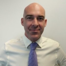 华创证券：美国新版对等关税率分析