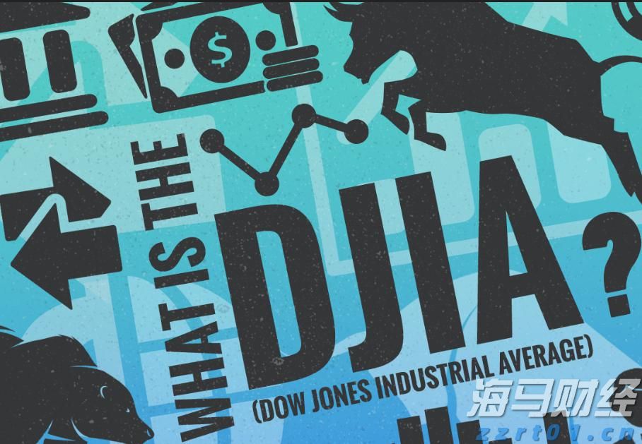 安徽省市场监管系统2024年元旦春节打假专项行动启动