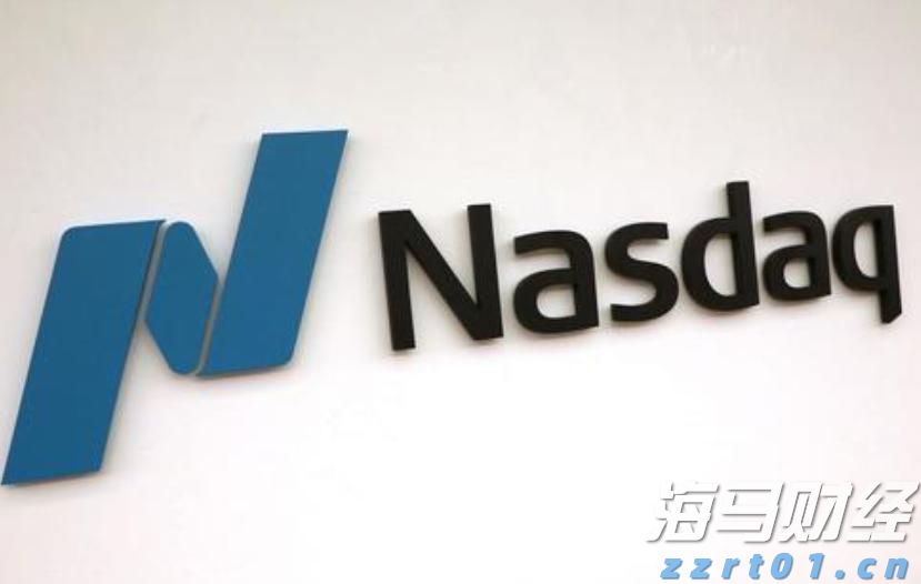 共促消费公平 助力健康发展