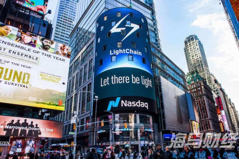 欧洲央行鹰派官员Kazimir指出：9月降息需显著经济变化