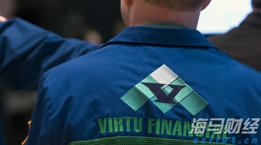 北京开展电动自行车等9类重点产品专项治理