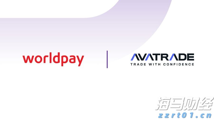 安徽“个转企”办理时限压缩至一日