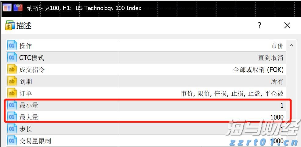 惠州红花湖景区东入口栈桥开放！最新交通安排→