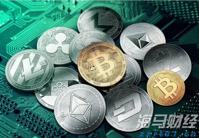 商事登记“渝港通”开通