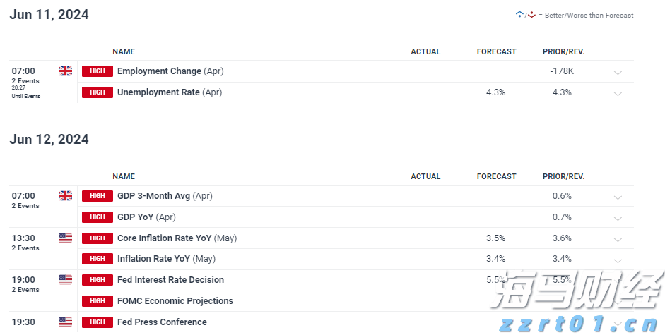 辽宁开展点对点帮扶加快推进保健食品注册品种落地投产