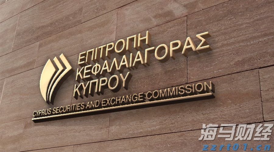 港股午评|恒生指数早盘跌1.11%     CRO板块延续强势