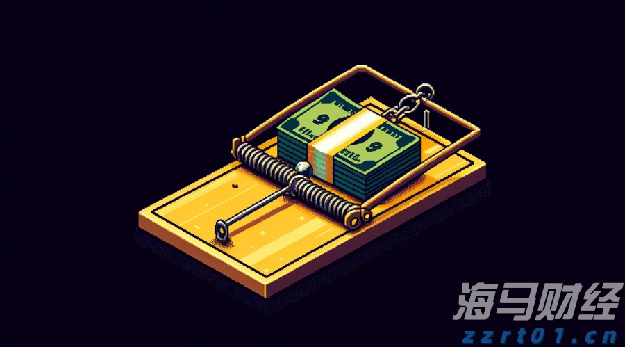 北京市市场监管局推出6项信用修复措施助企纾困成效显著