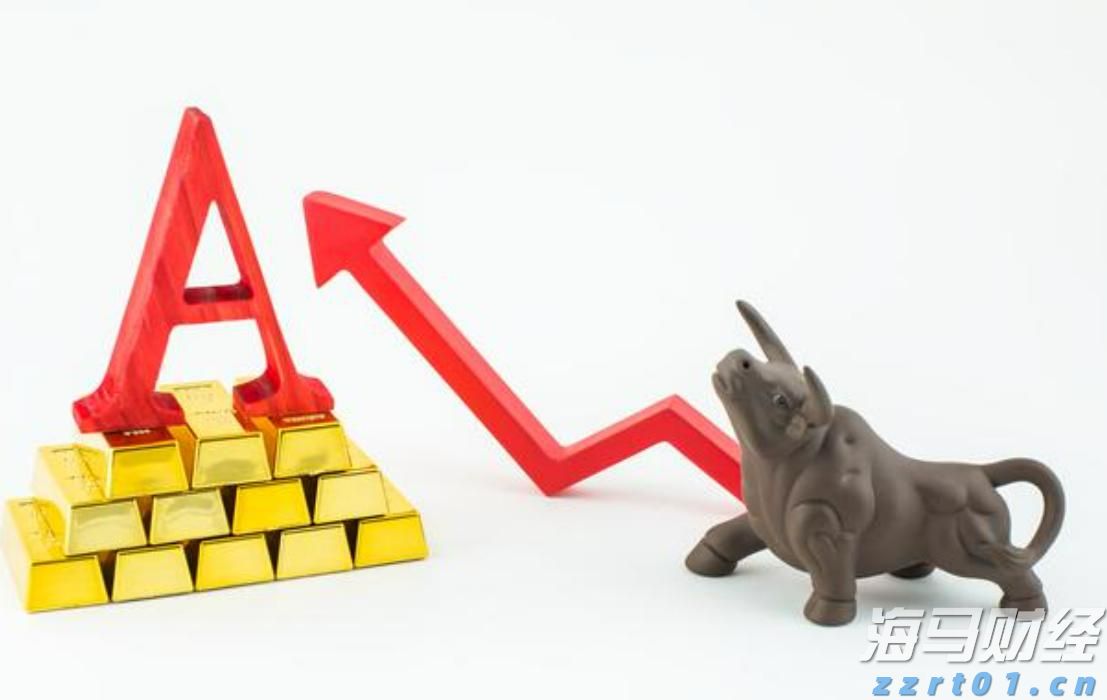 甘肃省市场监管局印发2022年综合执法工作要点