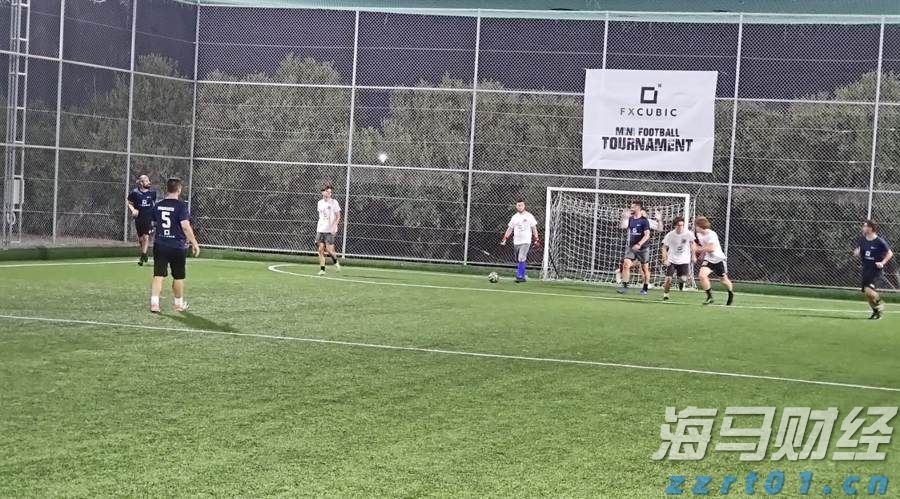 “七八分饱”到底怎么界定？学会这3招真能瘦