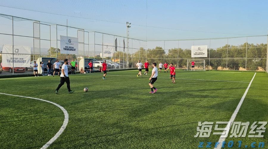 美股异动 | 禾赛(HSAI.US)上涨6% 与维他动力联手研发智能伴随机器人