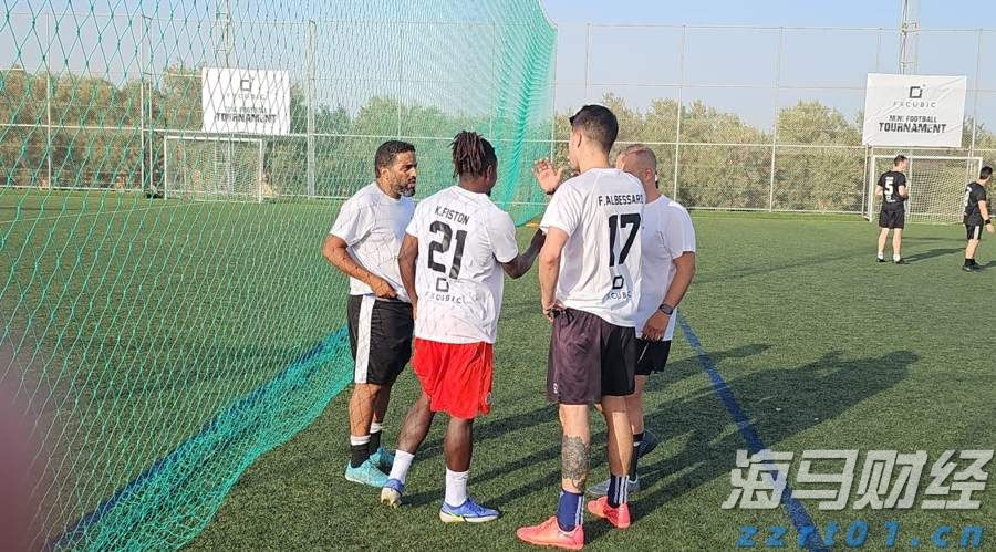 云南省市场监管局推行包容审慎监管  “四措并举”助力优化营商环境