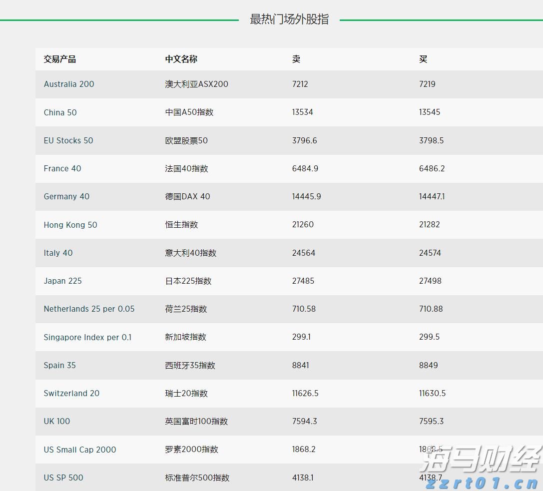甘肃省市场监管局举行“儿童用品安全行”宣传教育活动