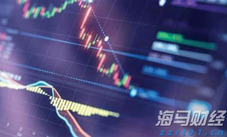 泰康人寿安徽分公司：防范电信网络诈骗，用好八大反诈利器