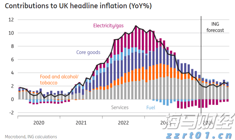 广东各地各部门全力救援，10处高速恢复通行、停电超九成已恢复