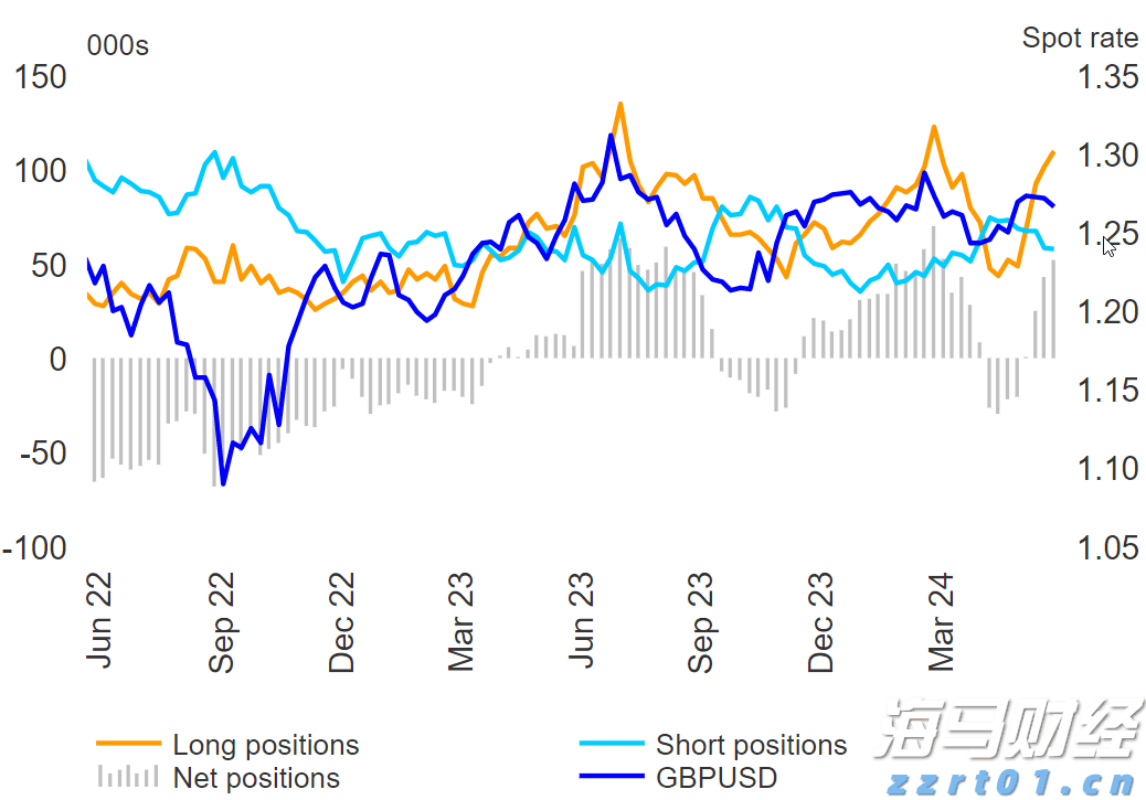 “柔性方案”巧解租赁纠纷 “执前调解”助力经营焕发新生机