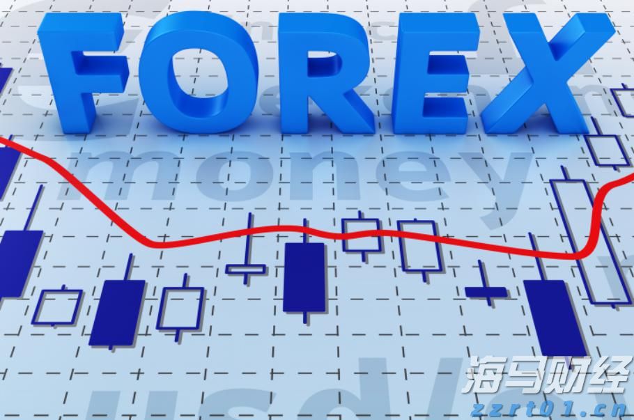 高盛(GS.US)投行业务回升，年内取消对46,000名员工的裁员计划