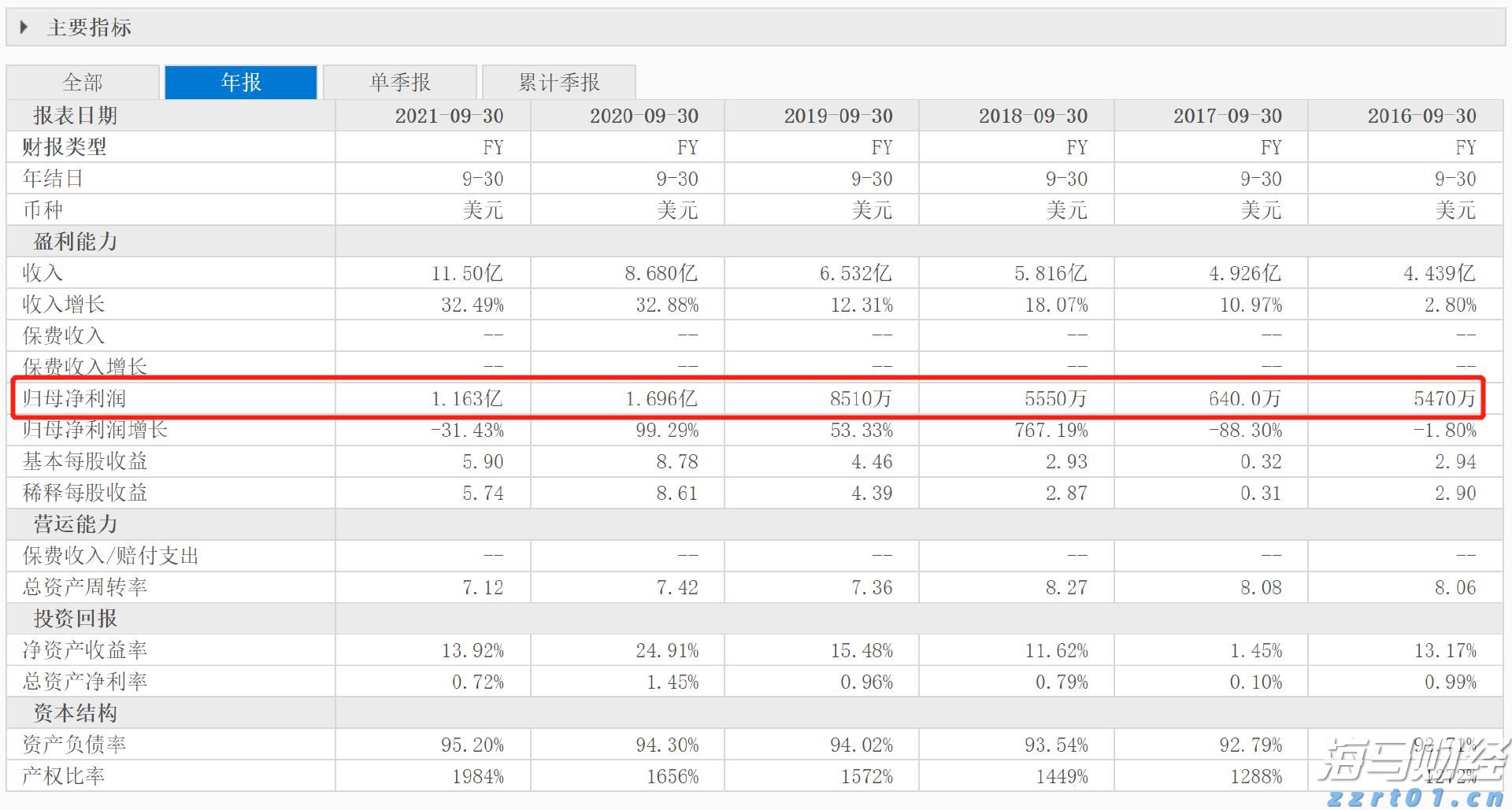 国家能源局：拟开展煤矿智能化技术升级应用试点工作