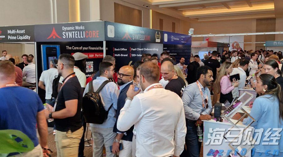 粤东西北地区唯一获奖地市！梅州获省级投资促进激励资金500万元