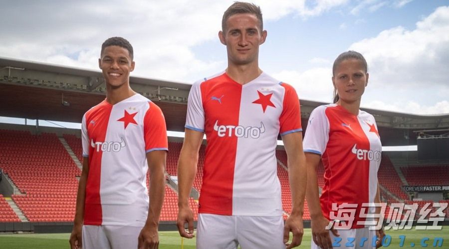 安徽扎实开展农村地区食品销售环节突出问题专项治理