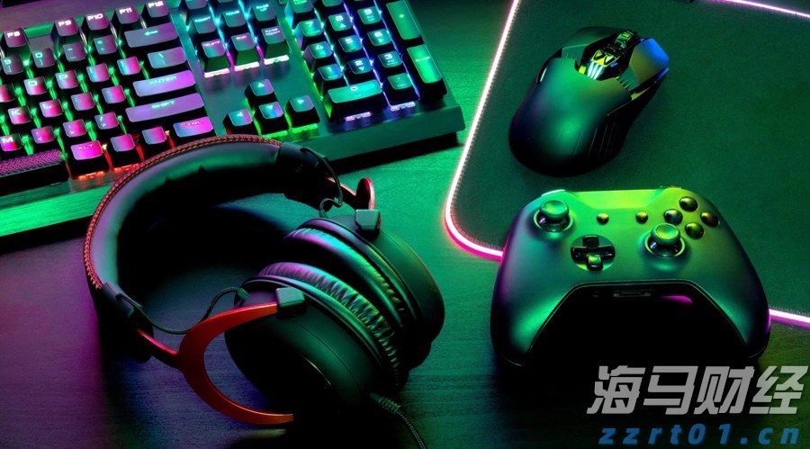 广东六部门发布暴雨防御提醒：注意防范内涝及地质灾害风险