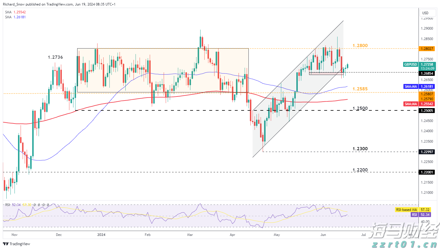 让“方便之事”成为“文明之光”
