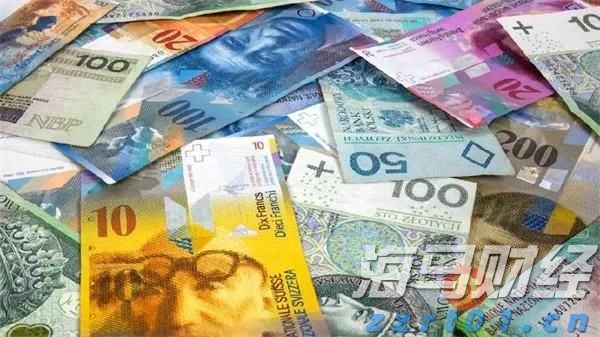 港股开盘 | 恒指低开0.45% 半导体板块表现不一，中芯国际(00981)跌超3%