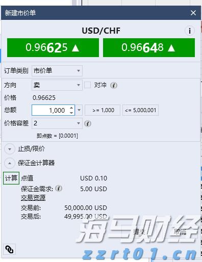 又一巨头，发力先进封装
