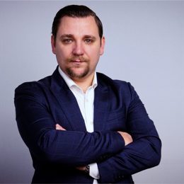 灭蚊消杀如何保障露天养鱼安全？专家支招！