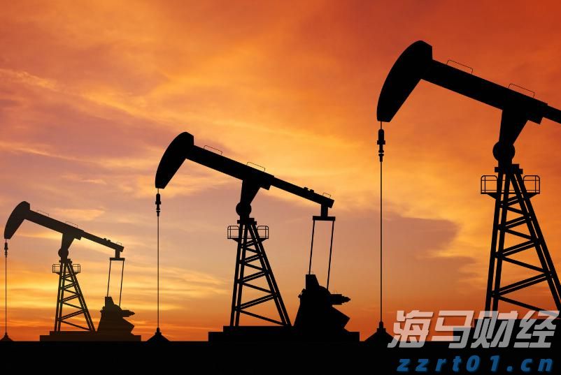 《珠海新闻》20250818