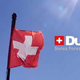 《珠海新闻》20250804