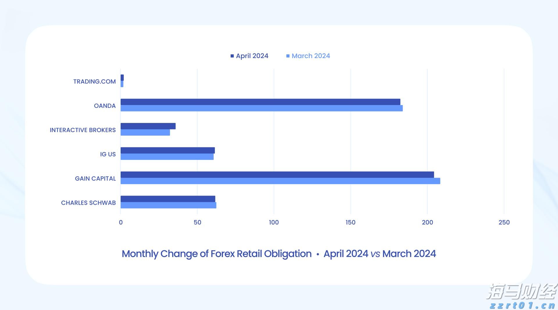 宁夏加强质量创新培育特色品牌