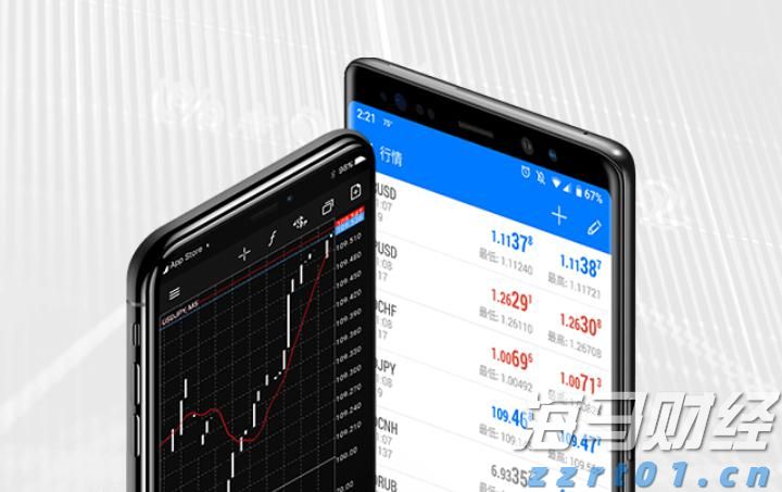 张家口市运动员在省拳击锦标赛获得1金1银1铜