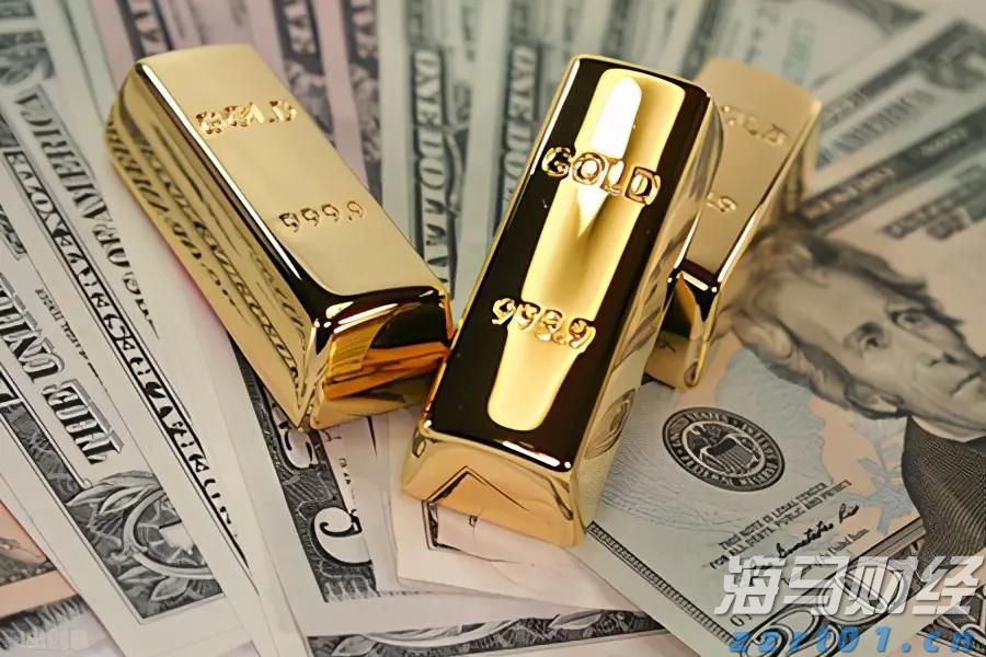 沪深股通升高三成，互联互通笃行不怠