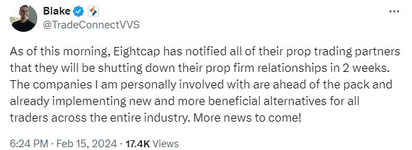 群智咨询：三季度智能手机面板价格整体呈现稳中有降的趋势