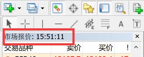 泰康人寿安徽分公司消费者权益保护典型案例