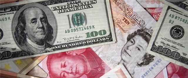 集邦咨询：预计Blackwell将在2025年占据英伟达(NVDA.US)高阶GPU出货的80%以上