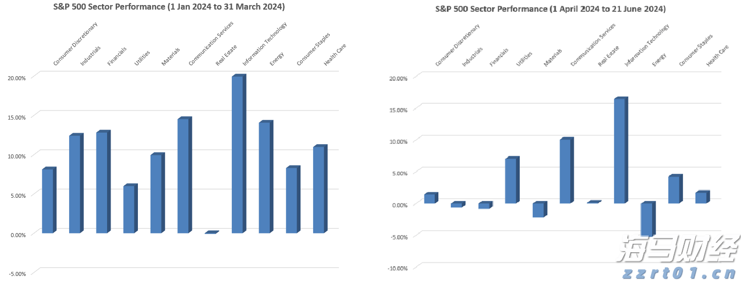 云南省市场监管局开展散装白酒质量提升三年行动