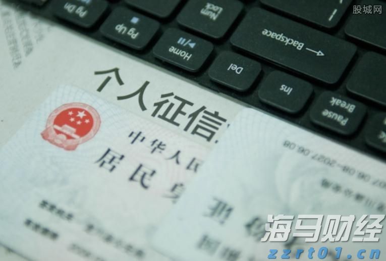 宁夏市场监管厅部署开展 2023年反不正当竞争“守护”专项执法行动