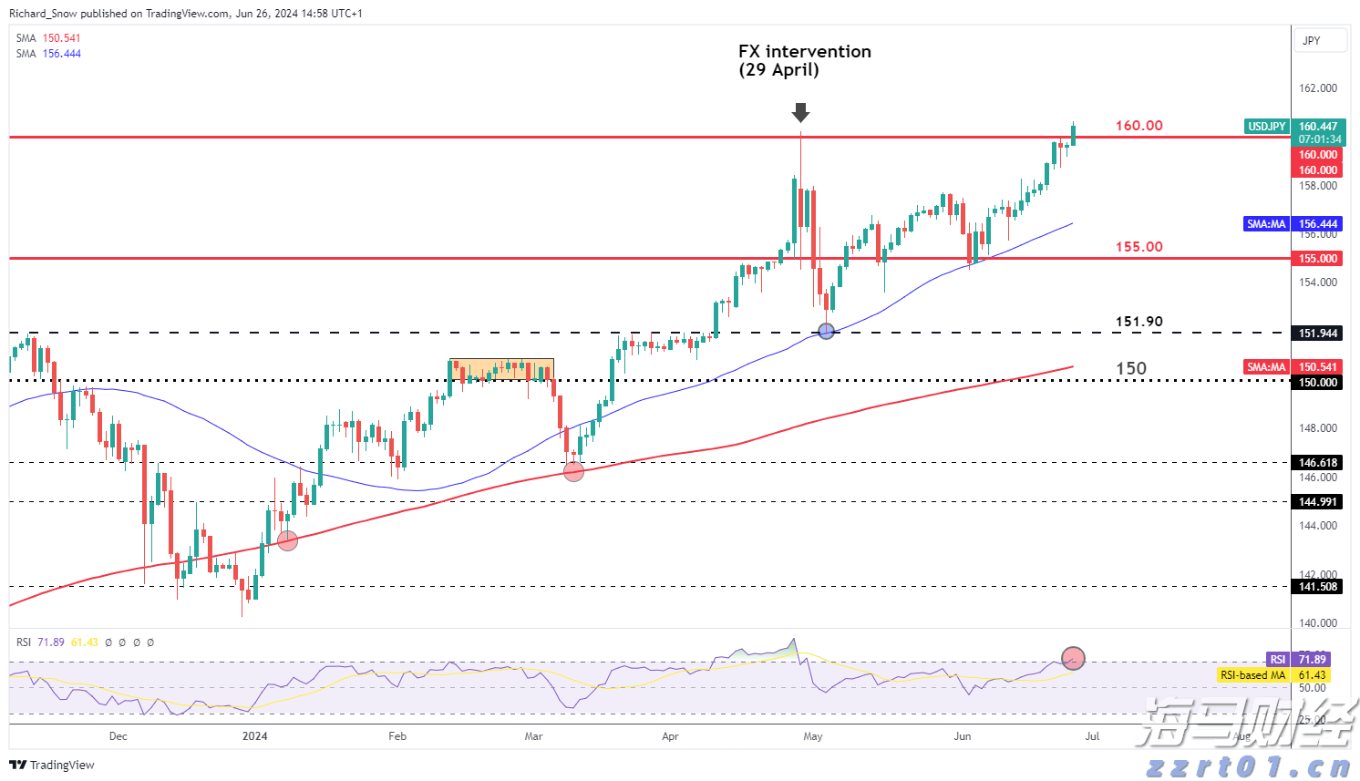张家口市出台18条措施助力科技企业高水平发展
