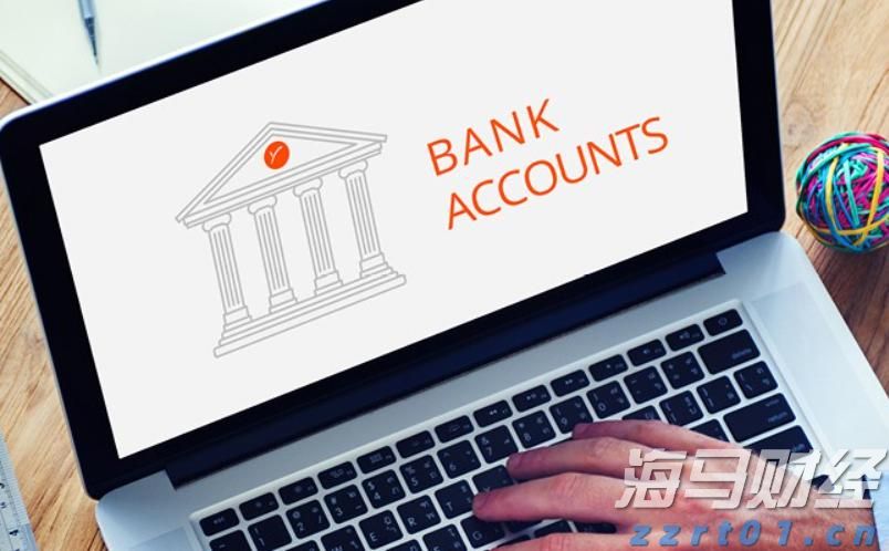 湛江7岁萌娃诗作登上《人民文学》