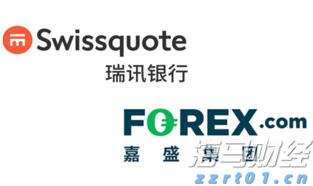 传统文化引领“新国潮”